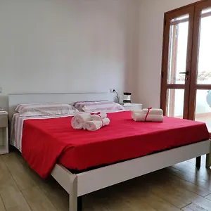 Casa Stella Del Mare Apartment Cala Gonone