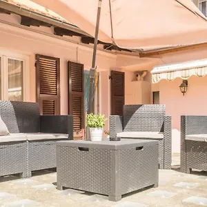 https://samsara-apartment.hotelitalianriviera.com