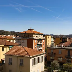https://terre-damare-liguria.hotelitalianriviera.com