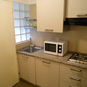 Corte Lucatella Apartment Venedig